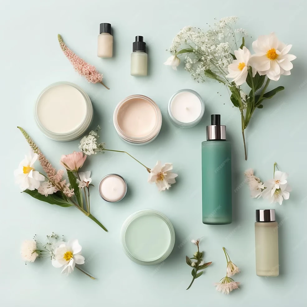 produk2