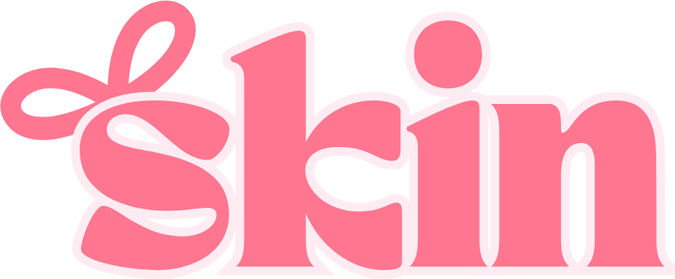 Skin.co.id